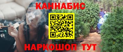 mix Краснознаменск