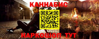 дмт Кумертау
