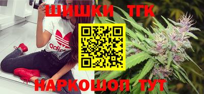 mix Краснознаменск