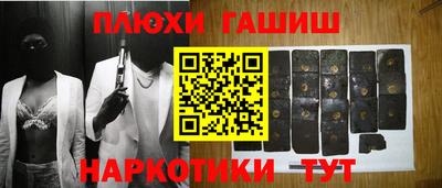 mix Краснознаменск