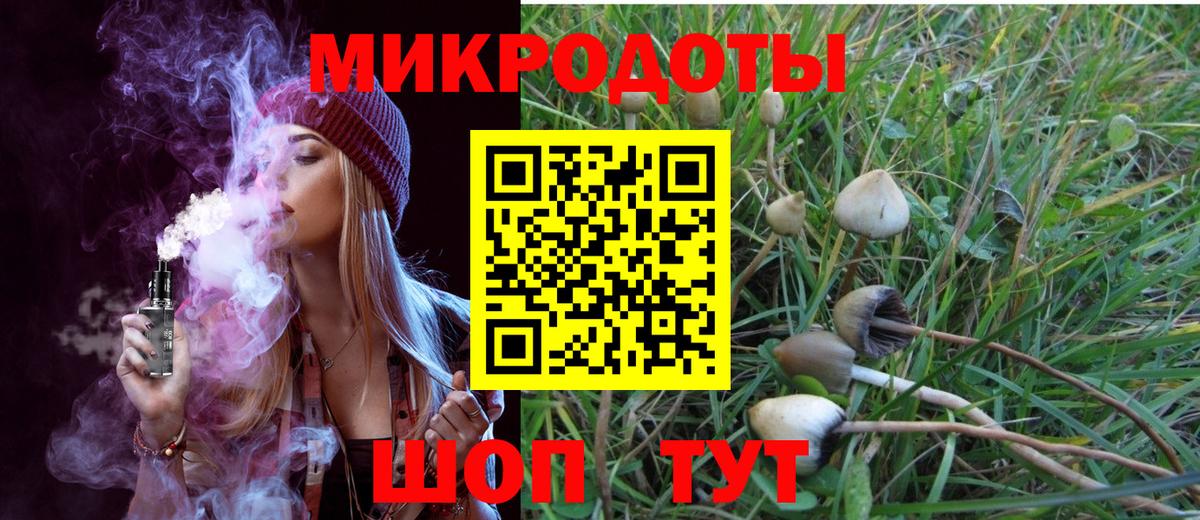 Псилоцибиновые грибы MAGIC MUSHROOMS Кирово-Чепецк